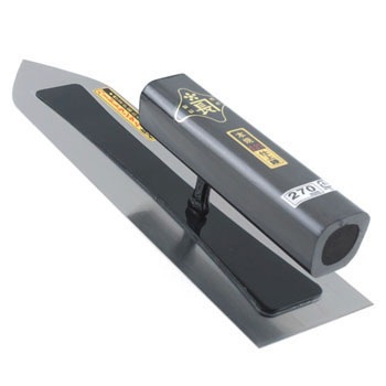 270MM �d���W�{��0.3���h�p�� ���� 75752241