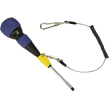 SFT6M100 フリーターンドライバーセット SK11 75752494