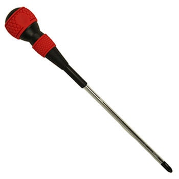 SBS2P150 {[GhCo[ ׎ SK11 vX Pi  75752521