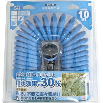 SCH-10 �R�C���z�[�X �Z�t�e�B�[3 75753483