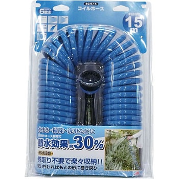 SCH-15 �R�C���z�[�X �Z�t�e�B�[3 75753492