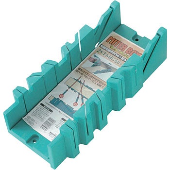 マイターボックス 2 4材用 Sk 11 のこぎり関連商品 通販モノタロウ