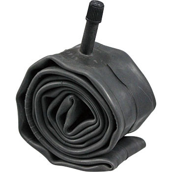 CST162125-R-A REGULAR TUBE CST(`FV^C) 75753876