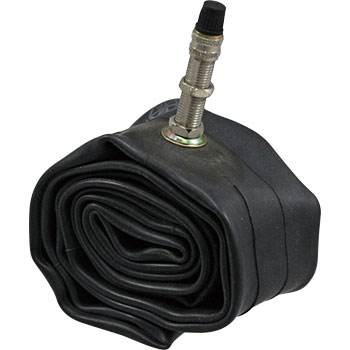 CST162125-R-E REGULAR TUBE CST(`FV^C) 75753885