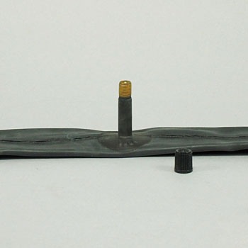 CST202125-R-A REGULAR TUBE CST(`FV^C) 75754025