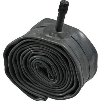 CST242125-R-A REGULAR TUBE CST(`FV^C) 75754077