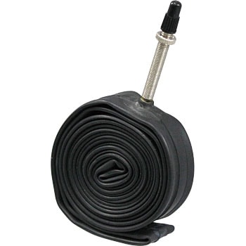 CST70025-R-F48 REGULAR TUBE CST(�`�F���V���^�C��) 75754262