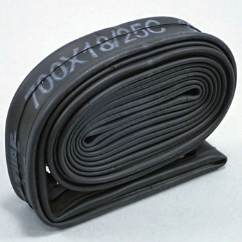 CST70025-R-F60 REGULAR TUBE CST(`FV^C) 75754271