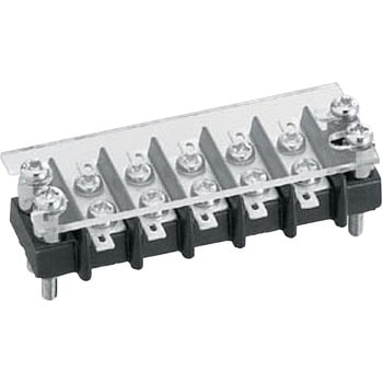 ML-3391-C-9P [q pp2^ ML-3391 Jo[Atit Tg[p[c lW [qԃsb`9.5mm 75757105
