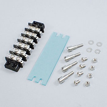 ML-3391-C-6P [q pp2^ ML-3391 Jo[Atit Tg[p[c lW [qԃsb`9.5mm 75757071