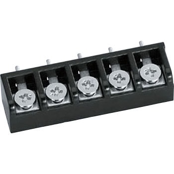 ML-30-BP-6P [q vgp  ML-30 Tg[p[c lW 75761497