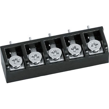 ML-30-BP-20P [q vgp  ML-30 Tg[p[c lW 75761454