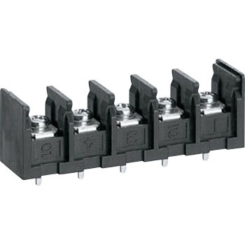 ML-280-S1B1YS-5P �[�q�� �v�����g��p  ML-280 �T�g�[�p�[�c 75761637