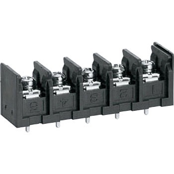 ML-280-S1B2YF-5P �[�q�� �v�����g��p  ML-280 �T�g�[�p�[�c 75761707