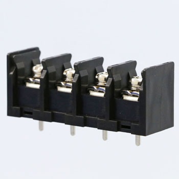 ML-280-S1B2YF-4P �[�q�� �v�����g��p  ML-280 �T�g�[�p�[�c 75761691