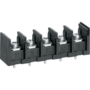 ML-280-S1B2YS-6P �[�q�� �v�����g��p  ML-280 �T�g�[�p�[�c 75761786