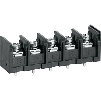 ML-280-S1B3YF-5P �[�q�� �v�����g��p  ML-280 �T�g�[�p�[�c 75761847