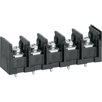 ML-280-S1B3YS-7P �[�q�� �v�����g��p  ML-280 �T�g�[�p�[�c 75761935