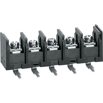 ML-280-S1G1YF-4P �[�q�� �v�����g��p  ML-280 �T�g�[�p�[�c 75761971