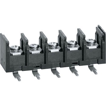 ML-280-S1G1YS-2P �[�q�� �v�����g��p  ML-280 �T�g�[�p�[�c 75762023