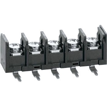 ML-280-S1G3YS-4P �[�q�� �v�����g��p  ML-280 �T�g�[�p�[�c 75762321