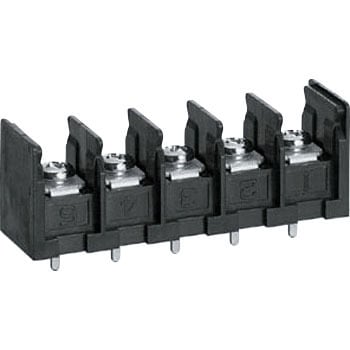 ML-270-S1B1YS-3P �[�q�� �v�����g��p  ML-270 �T�g�[�p�[�c 75763721