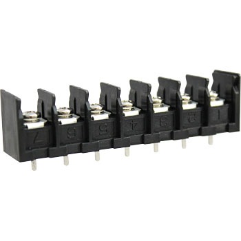 ML-270-S1B1YS-7P �[�q�� �v�����g��p  ML-270 �T�g�[�p�[�c 75763764