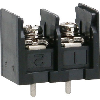 ML-270-S1B2YF-2P �[�q�� �v�����g��p  ML-270 �T�g�[�p�[�c 75763791