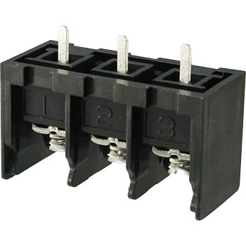 ML-270-S1B2YF-3P �[�q�� �v�����g��p  ML-270 �T�g�[�p�[�c 75763807