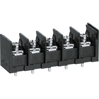 ML-270-S1B2YF-4P �[�q�� �v�����g��p  ML-270 �T�g�[�p�[�c 75763816