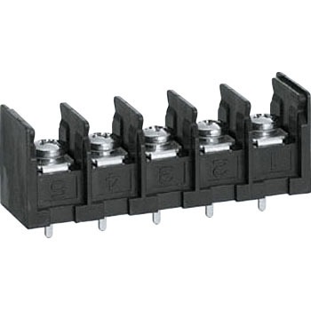 ML-270-S1B2YS-3P �[�q�� �v�����g��p  ML-270 �T�g�[�p�[�c 75763886