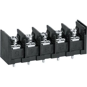 ML-270-S1B3YF-5P �[�q�� �v�����g��p  ML-270 �T�g�[�p�[�c 75763983