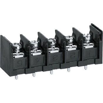 ML-270-S1B3YF-3P �[�q�� �v�����g��p  ML-270 �T�g�[�p�[�c 75763965