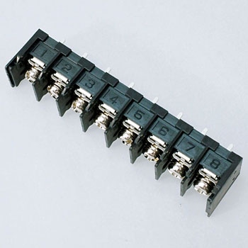 ML-270-S1B3YF-8P �[�q�� �v�����g��p  ML-270 �T�g�[�p�[�c 75764017