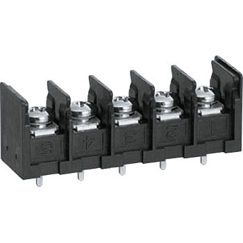 ML-270-S1B3YS-9P �[�q�� �v�����g��p  ML-270 �T�g�[�p�[�c 75764105