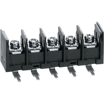 ML-270-S1G1YF-2P �[�q�� �v�����g��p  ML-270 �T�g�[�p�[�c 75764114