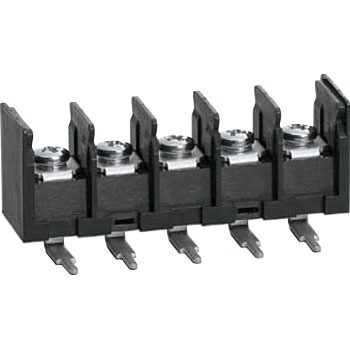 ML-270-S1G1YS-9P �[�q�� �v�����g��p  ML-270 �T�g�[�p�[�c 75764263