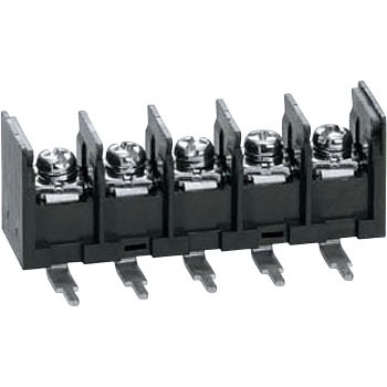 ML-270-S1G2YF-9P �[�q�� �v�����g��p  ML-270 �T�g�[�p�[�c 75764342