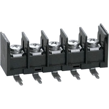 ML-270-S1G2YS-6P �[�q�� �v�����g��p  ML-270 �T�g�[�p�[�c 75764394