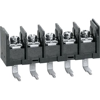 ML-270-S1H1YF-2P �[�q�� �v�����g��p  ML-270 �T�g�[�p�[�c 75764595