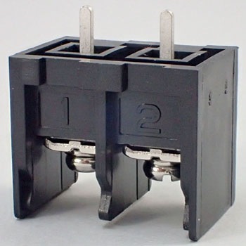 ML-260-S1B1YF-2P �[�q�� �v�����g��p  ML-260 �T�g�[�p�[�c �l�W�� 75766047