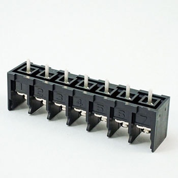 ML-260-S1B1YF-7P �[�q�� �v�����g��p  ML-260 �T�g�[�p�[�c �l�W�� 75766092