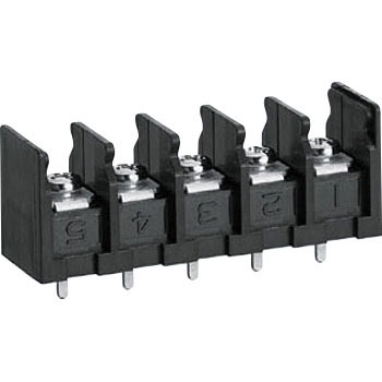 ML-260-S1B1YS-4P [q vgp  ML-260 Tg[p[c lW 75766144