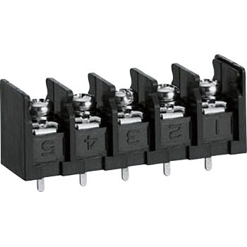 ML-260-S1B3YF-2P �[�q�� �v�����g��p  ML-260 �T�g�[�p�[�c �l�W�� 75766354