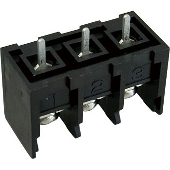 ML-260-S1B3YF-3P �[�q�� �v�����g��p  ML-260 �T�g�[�p�[�c �l�W�� 75766363