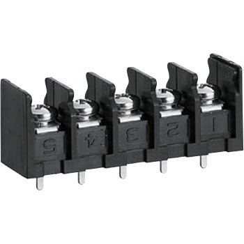 ML-260-S1B3YS-8P [q vgp  ML-260 Tg[p[c lW 75766494