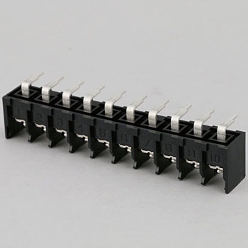 ML-260-S1G1YF-10P [q vgp  ML-260 Tg[p[c lW 75766503