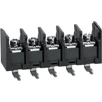 ML-260-S1G1YF-2P �[�q�� �v�����g��p  ML-260 �T�g�[�p�[�c �l�W�� 75766512