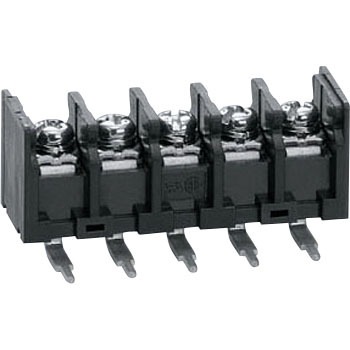 ML-250-S1GYF-2P �[�q�� �v�����g��p  ML-250 �T�g�[�p�[�c �l�W�� 75768427