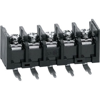 ML-250-S1GYF-6P �[�q�� �v�����g��p  ML-250 �T�g�[�p�[�c �l�W�� 75768463